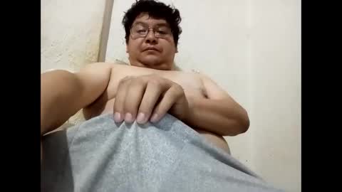 elimposstor online show from 7, 10, 2025