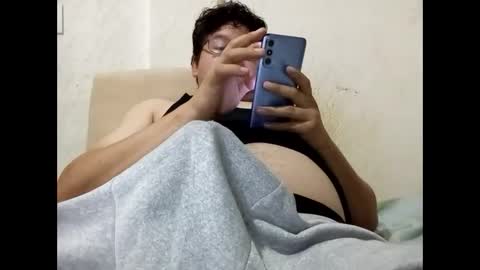 elimposstor online show from 14, 10, 2025