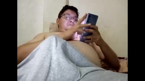 elimposstor online show from 5, 11, 2025