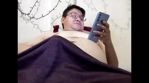 elimposstor online show from 25, 2, 2026