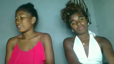 elina981 online show from 6, 3, 2026