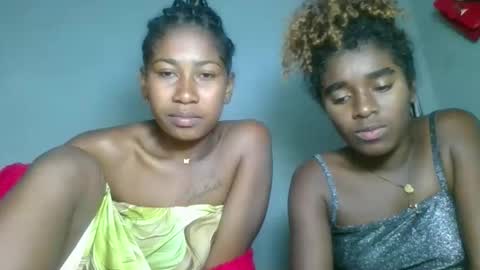 elina981 online show from 9, 3, 2026