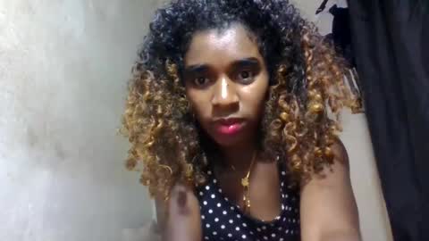elina981 online show from 2, 6, 2026