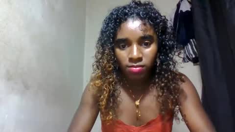elina981 online show from 3, 6, 2026