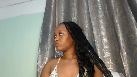 Snapshot of elina_gee chatting on 9, 7, 2026 elina_gee online show from 9, 7, 2026