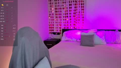 Elina online show from 18, 4, 2026