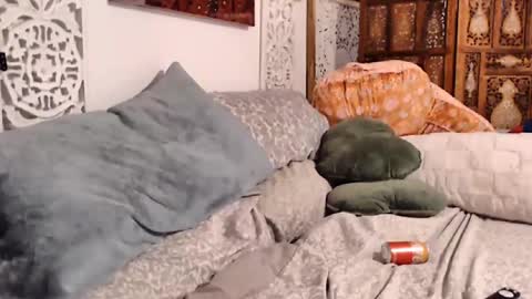 Snapshot of elinah_hanile chatting on 4, 11, 2025 Elinah online show from 4, 11, 2025