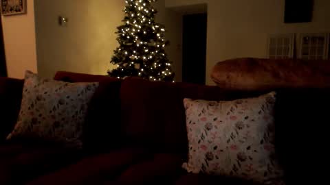 Snapshot of elinah_hanile chatting on 2, 12, 2025 Elinah online show from 2, 12, 2025