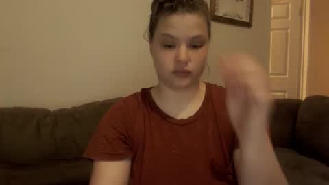 Snapshot of elinah_hanile chatting on 7, 1, 2026 Elinah online show from 7, 1, 2026