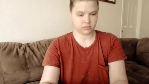 Snapshot of elinah_hanile chatting on 7, 1, 2026 Elinah online show from 7, 1, 2026