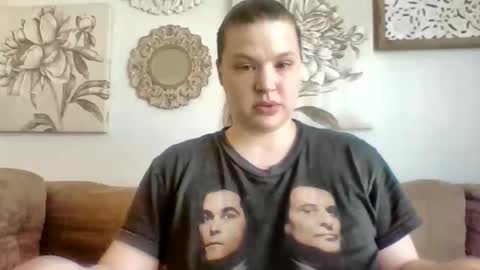 Snapshot of elinah_hanile chatting on 9, 2, 2026 Elinah online show from 9, 2, 2026