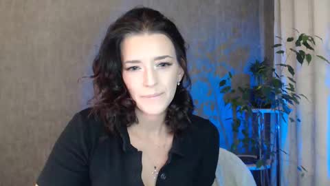 Elina online show from 22, 12, 2025