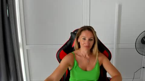 Snapshot of elinarosee chatting on 29, 6, 2026 Milena online show from 29, 6, 2026