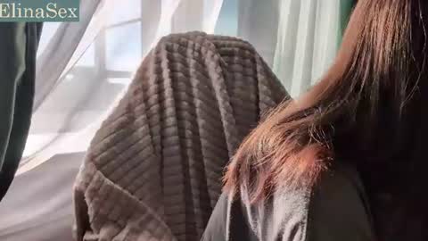Snapshot of elinasexxx chatting on 4, 7, 2026 Elina online show from 4, 7, 2026