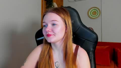 elinavale online show from 22, 3, 2026