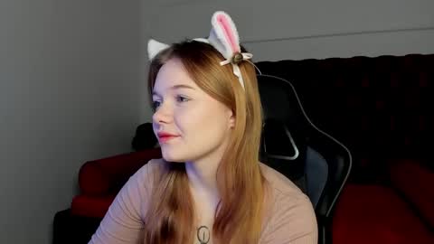 Snapshot of elinavale chatting on 20, 4, 2026 elinavale online show from 20, 4, 2026