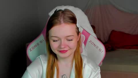 Snapshot of elinavale chatting on 7, 5, 2026 elinavale online show from 7, 5, 2026