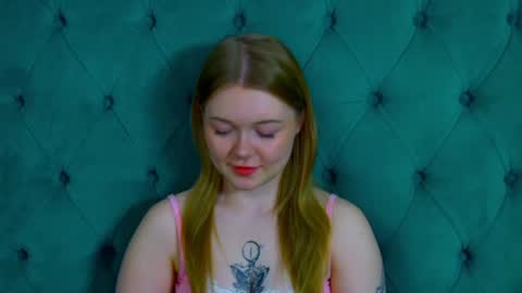 Snapshot of elinavale chatting on 22, 5, 2026 elinavale online show from 22, 5, 2026