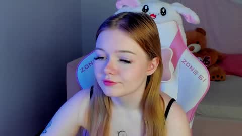 Snapshot of elinavale chatting on 27, 5, 2026 elinavale online show from 27, 5, 2026