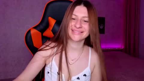 Elina online show from 24, 6, 2026