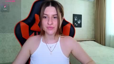 Elina online show from 2, 7, 2026