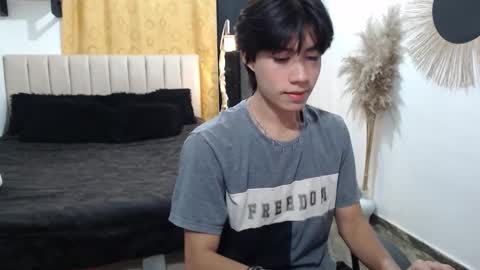 ELIO online show from 16, 3, 2026