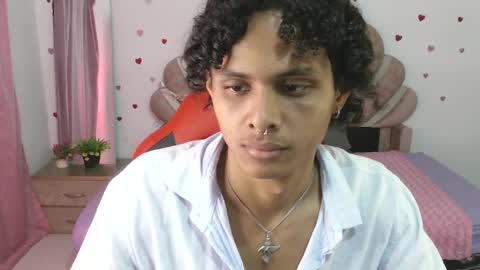 elio_fox online show from 19, 4, 2026