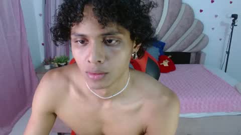elio_fox online show from 25, 4, 2026