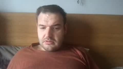 e26 online show from 3, 12, 2024