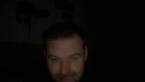 e26 online show from 8, 12, 2024