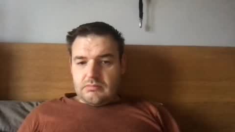 e26 online show from 16, 12, 2024