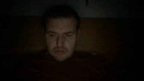 e26 online show from 17, 12, 2024