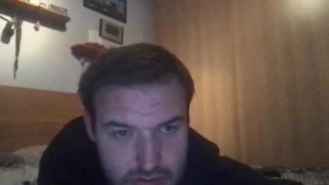 e26 online show from 23, 12, 2024