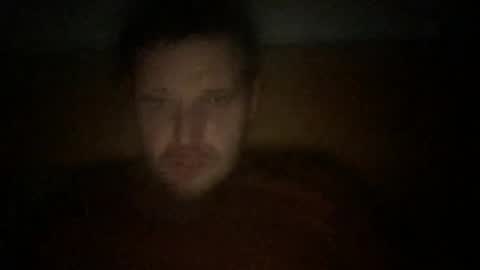 e26 online show from 25, 12, 2024