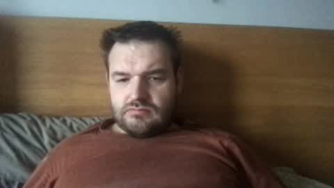 e26 online show from 31, 12, 2024