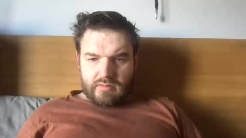 e26 online show from 25, 1, 2025