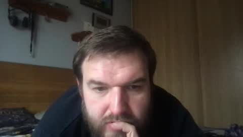 e26 online show from 7, 2, 2025