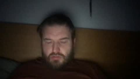 e26 online show from 9, 2, 2025