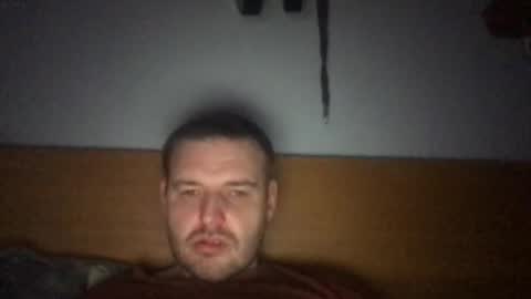 e26 online show from 22, 2, 2025