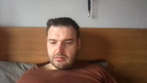 e26 online show from 23, 2, 2025