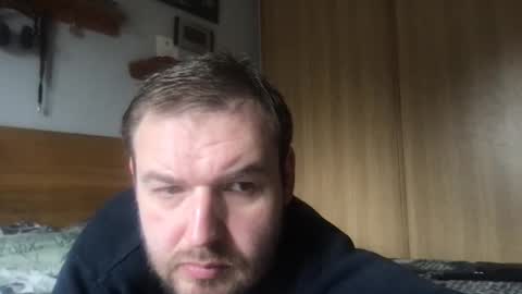 e26 online show from 3, 3, 2025