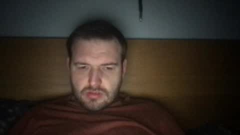 e26 online show from 6, 3, 2025