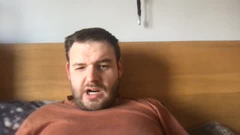 e26 online show from 8, 3, 2025