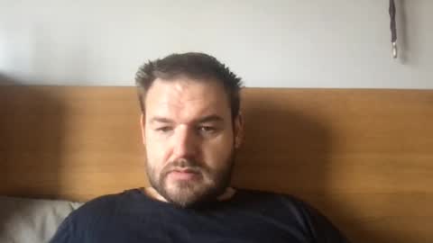 e26 online show from 9, 10, 2025