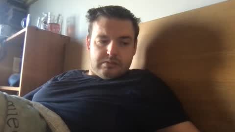 e26 online show from 25, 10, 2025