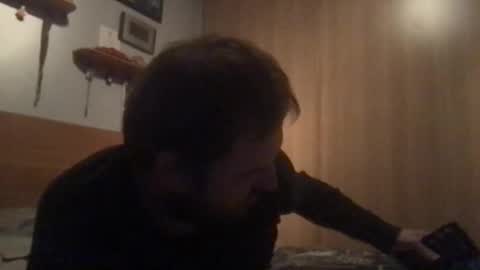 e26 online show from 26, 11, 2025