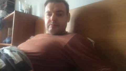 e26 online show from 8, 2, 2026