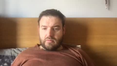 Snapshot of eliot26 chatting on 21, 3, 2026 e26 online show from 21, 3, 2026
