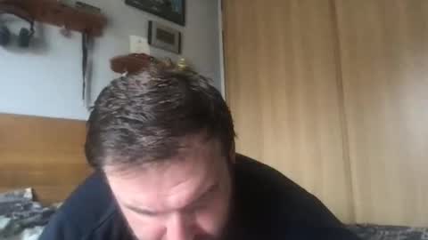 Snapshot of eliot26 chatting on 24, 3, 2026 e26 online show from 24, 3, 2026