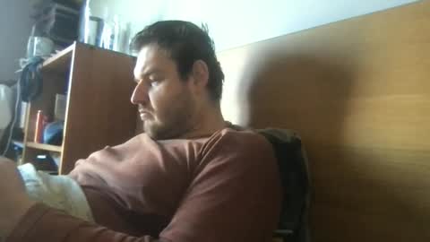Snapshot of eliot26 chatting on 5, 4, 2026 e26 online show from 5, 4, 2026